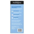 thumbnail image 2 of Neutrogena Makeup Remover Cleansing Towelettes and Face Wipes (132 ct.), 2 of 7