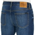 thumbnail image 10 of Scotch & Soda Men's Straight Fit Denim Jeans, 10 of 14