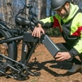 thumbnail image 10 of Jetson Core Folding Electric Mountain Bike, 10 of 14