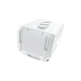 thumbnail image 2 of Snow Joe 24-Volt 5.0-Ah Lithium-ion Battery, 3-Stage LED Display - Universal for iONMAX Devices, 2 of 4
