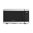 thumbnail image 1 of Frigidaire 0.7 Cu. Ft. Countertop Microwave Oven, 1 of 10