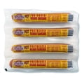 thumbnail image 1 of Purity Portuguese Sausage, Hot 40 oz., 1 of 2