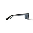 thumbnail image 2 of Superdry SDS-5045 Polarized Rectangular Sunglasses, 2 of 5
