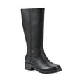 thumbnail image 1 of White Mountain Women's Tall Boot, 1 of 7