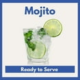 thumbnail image 4 of Member's Mark Mojito Cocktail, 1.75 L, 4 of 4