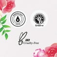 thumbnail image 5 of Herbal Essences Rose Hips Smooth Conditioner, 29.2 oz., 5 of 6