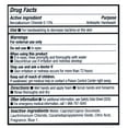 thumbnail image 2 of Member's Mark Antibacterial Foaming Hand Soap, 67.6 fl. oz., 2 refills, 2 of 9