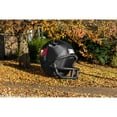 thumbnail image 4 of NFL 4' Inflatable Helmet, 4 of 5
