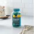 thumbnail image 7 of Member's Mark Ibuprofen Softgels, 200 mg, 400 ct., 7 of 7