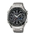 thumbnail image 1 of CASIO SLOT 99, 1 of 1