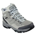 thumbnail image 1 of Skechers Women's Trego Hiking Boot, 1 of 4
