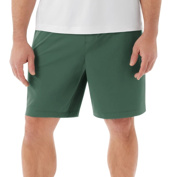 Member's Mark Men's Dynamic Knit Shorts
