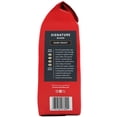 thumbnail image 3 of Community Coffee Dark Roast Ground Coffee, Signature Blend, 40 oz., 3 of 8