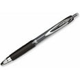 thumbnail image 5 of Uni-ball 207 Gel Pens, Black Ink, Retractable, 14 Count, 5 of 9