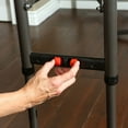 thumbnail image 20 of Lifetime 6-Foot Adjustable Height Table (Commercial), 20 of 25