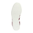 thumbnail image 6 of Adidas Gazelle Sneaker, 6 of 6