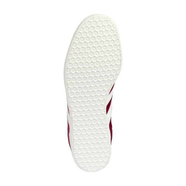 adidas gazelle silver green womens Adidas Skateboarding - Gazelle ADV Shoes main image 0
