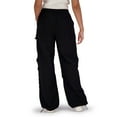 thumbnail image 2 of Aeropostale Women's Cargo Pant, 2 of 7