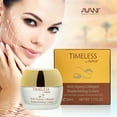 thumbnail image 7 of AVANI Anti-Aging Collagen Replenishing Cream, 1.7 fl. oz., 2 pk., 7 of 8