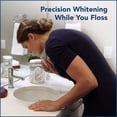 thumbnail image 4 of BCOMP WATERPIK FLOSS FLOSS, 4 of 9
