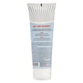 thumbnail image 2 of First Aid Beauty Pure Skin Face Cleanser, 8 oz., 2 of 3