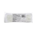 thumbnail image 2 of Somerdale Le Chèvre Fresh Goats Cheese with Garlic & Herbs, 1 lb., 2 of 9
