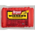thumbnail image 1 of Bryan Wieners 40 ct., 1 of 4