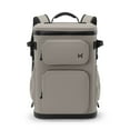 thumbnail interactive-video image 1 of Member's Mark 24 Can Waterproof Backpack Cooler, 1 of 10