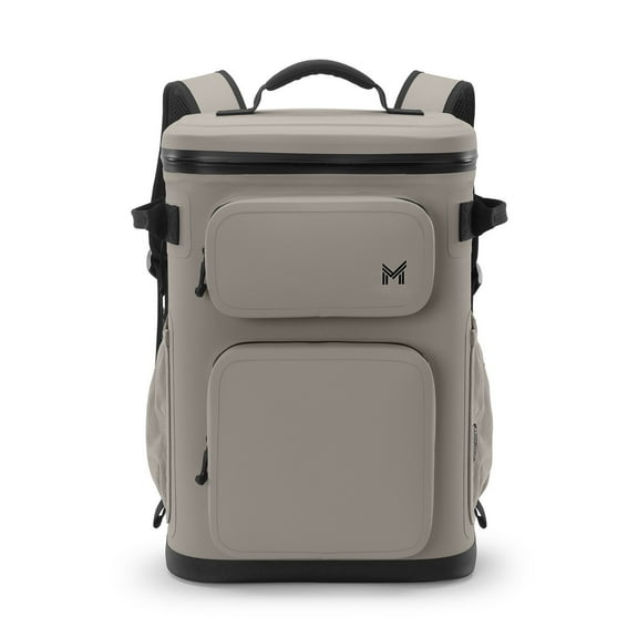 Member's Mark 24 Can Waterproof Backpack Cooler