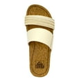thumbnail image 4 of Reef Women's Cushion Vista Hi Sandal, 4 of 7