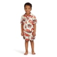 thumbnail image 1 of Character Boys Resort Swim, 1 of 3