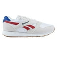 thumbnail image 2 of Reebok Men's Ultraflash Running Sneaker, 2 of 6