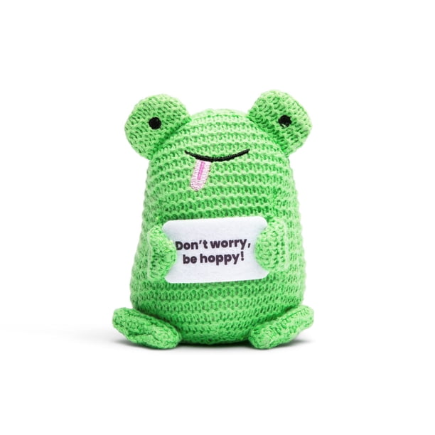 Lil Cheers Sweet Crochet Plush Bundle, Set of 3 - Samsclub.com