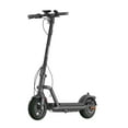 thumbnail image 3 of Navee N65i Electric Scooter with Max Speed 25 MPH, 3 of 10