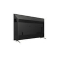 thumbnail image 5 of SONY 65" Class X90C-Series 4K HDR LED TV XBR65X90CH, 5 of 10