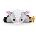 thumbnail image 2 of Zuru Hug-A-Lumps Plush Toy, Weighted 4.4 lbs., 2 of 5