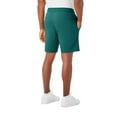 thumbnail image 3 of Member's Mark Men's Luxe Active Short, 3 of 7