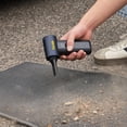 thumbnail image 6 of Fanttik Multi-Purpose Air Duster with Adjustable Speed, 6 of 8