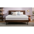 thumbnail image 1 of Purple Foam Medium Mattress, 1 of 7