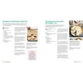 thumbnail image 3 of Taste of Home: Vintage Recipes Made Easy, Paperback, 3 of 5