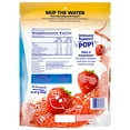 thumbnail image 2 of Emergen-C KIDZ Crystals On-The-Go 250 mg Vitamin C Immune Support, Strawberry 72 ct., 2 of 6