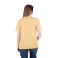thumbnail image 4 of State of Mine Women's Harvest T-Shirt, 4 of 7