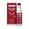 thumbnail image 14 of SodaStream Bubly Drops 7 Flavor Variety Pack, 8 Fl Oz, 14 of 18