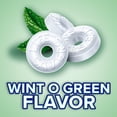 thumbnail image 6 of Life Savers Wint-O-Green Mints Hard Candy, 3 lbs., 6 of 9