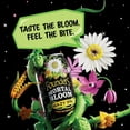 thumbnail image 5 of Founders Mortal Bloom Hazy IPA Ale Beer, 12 fl. oz. can, 12 pk., 5 of 12