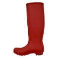 thumbnail image 3 of Hunter Women's Original Tall Rain Boot, 3 of 7