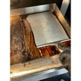 thumbnail image 4 of DCT Professional Grade Oven, Grill, & Fryer Cleaner (32 fl. oz., 4 ct.), 4 of 9
