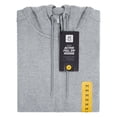 thumbnail image 8 of Member's Mark Active Hoodie, 8 of 9
