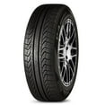 thumbnail image 1 of Pirelli P4 A/S Plus Persist - 195/60R15 88H Tire, 1 of 2
