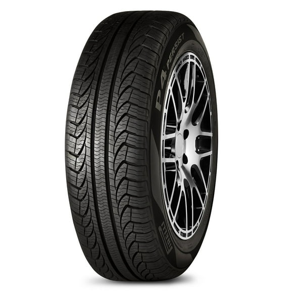 Pirelli P4 A/S Plus Persist - 215/55R17 94V Tire
